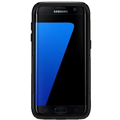 蓝色保护壳、保护套和保护膜，适用于三星 Galaxy Note II