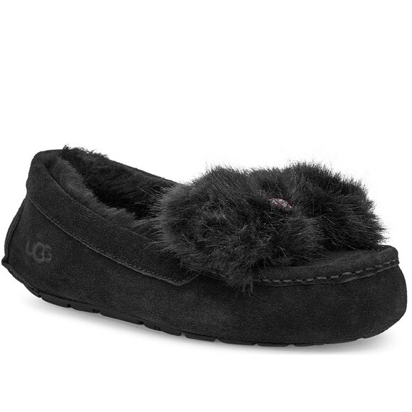 ugg ansley sale