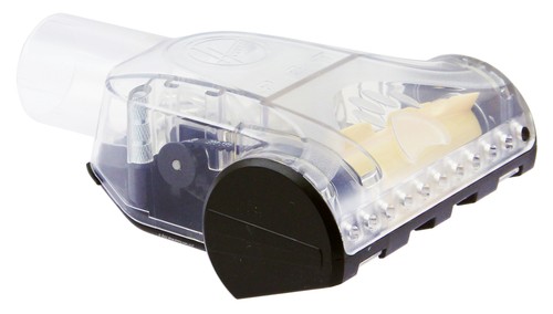 Hoover KHK17 000977002 Vacuum Cleaner 