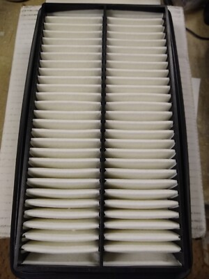 Purolator A26064 Filter - Air Filter fits select Honda Pilot vehicles - NEW