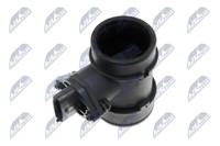 EPP-PL-016 NTY Luftmengenmesser FüR Opel,Vauxhall