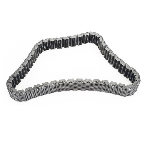 Transfer Case Chain Fits for BMW X5 1998-2002 NV125 NP226 NP126 E53 LWX500 - Picture 2 of 4