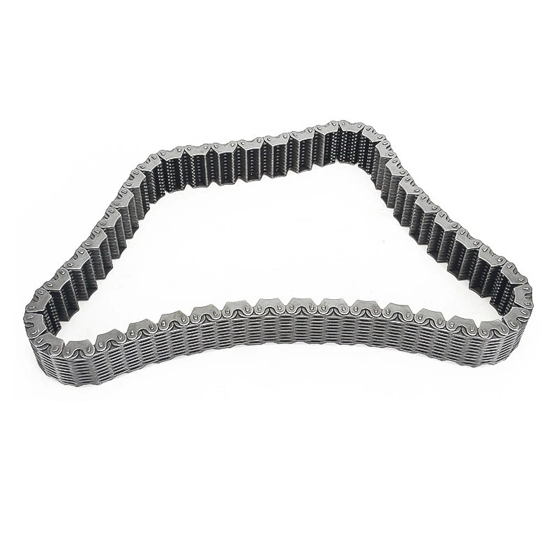 Transfer Case Chain NV125 NP226 NP126 E53 LWX500 Fits for BMW X5 1998-2002  - Изображение 2 из 4