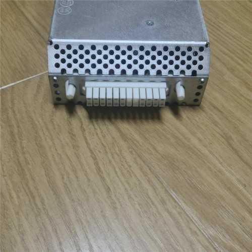 CISCO PWR-C49-300AC. CATALYST 4948 300W AC PSU - Picture 2 of 3