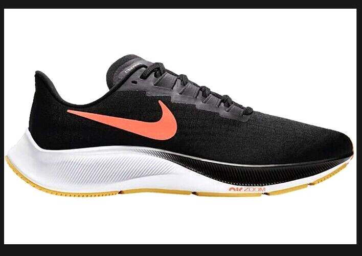 シューズ NIKE - AIR ZOOM PEGASUS 37 Nike Womens Air Zoom Pegasus 37 Running Shoes – ShopCGX