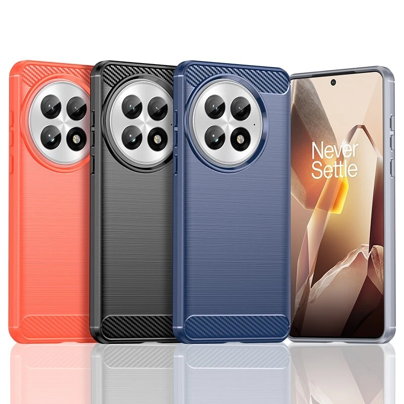 REY Pack 3X Pellicola Salvaschermo Per Honor 20 PRO - Honor 20 - Honor