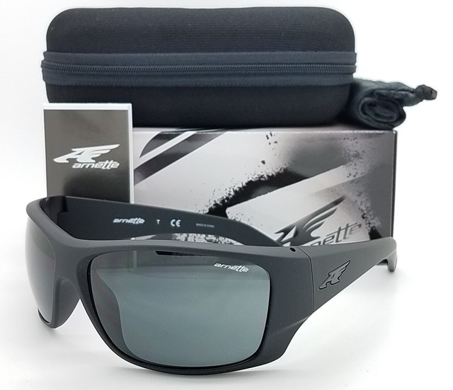 arnette heist sunglasses