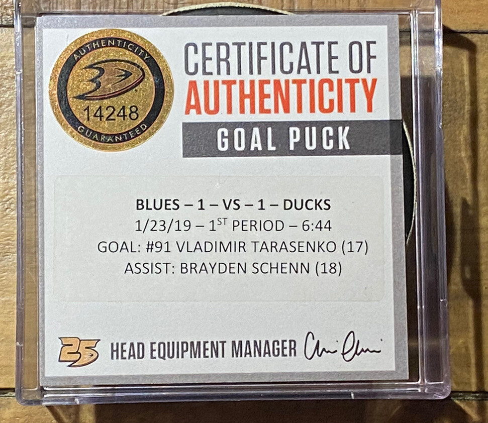 Ebay Item For Sale