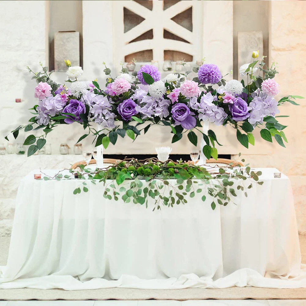 Wedding Flower Packages Northern Ireland Best Flower Site