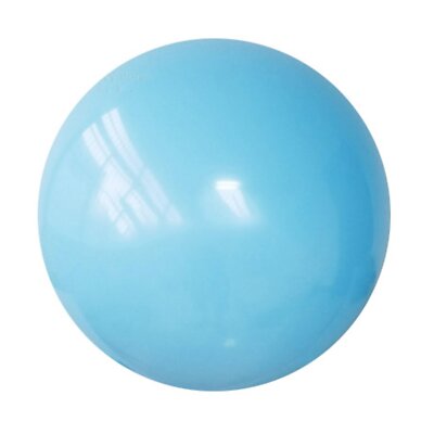 36 inch Latex Balloon