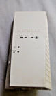 NETGEAR (EX6400v2) - AC1900 Dual Band Wireless WiFi Range Extender