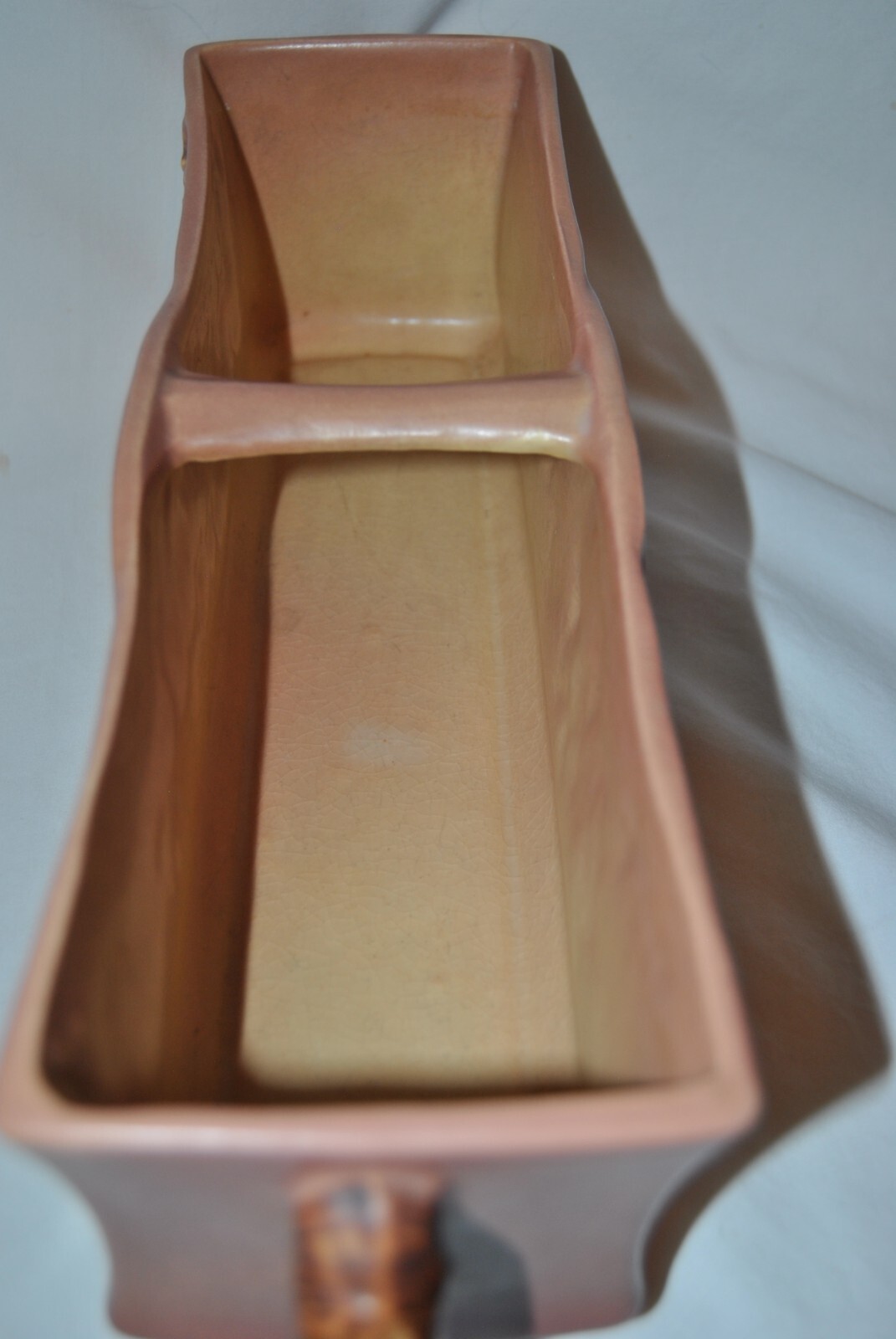 Bild 8 von 13