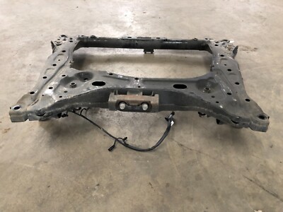 エフ「セル画」 Yahoo!オークション - 機動戦士ガンダム セル画 No32