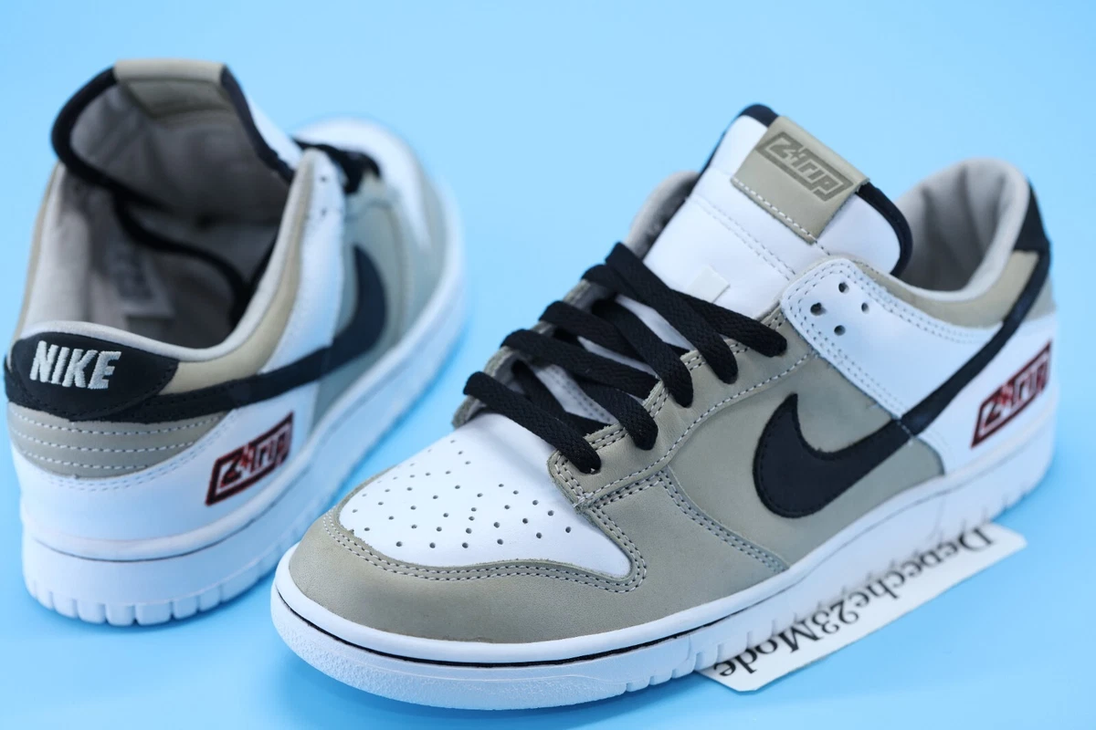 Nike id deals promo