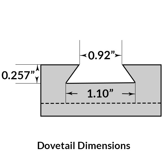 OXA #2 CAMBIO RAPIDO FACCIATA GIREVOLE E ALESATURA SUPPORTO PALO - Foto 12