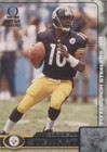 2000 Pacific Omega Kordell Stewart #110