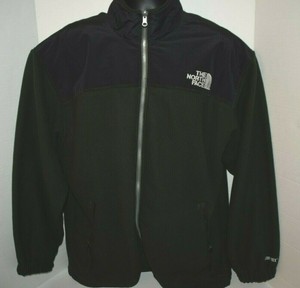 the north face windstopper