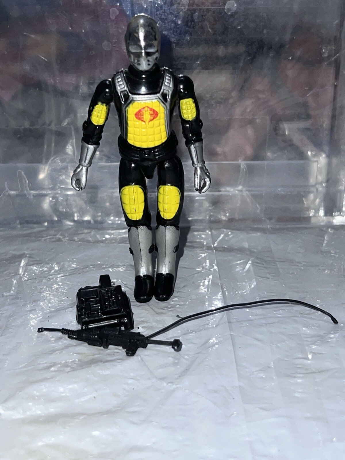 Picture 7 of 10