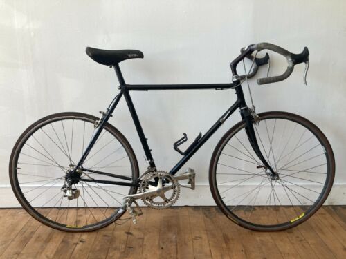 Raleigh Radford Classic Road Bike Frame 2022 Model USED | eBay