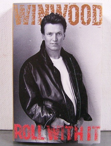 Various Genres of Rock n' Roll, Pop, Blues, Metal Music Cassette Tapes "Choice" - Picture 416 of 421