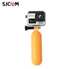 For GoPro Insta DJI SJCAM Hand Float Buoyancy Tripod Stick Pole Monopod Grip Rod