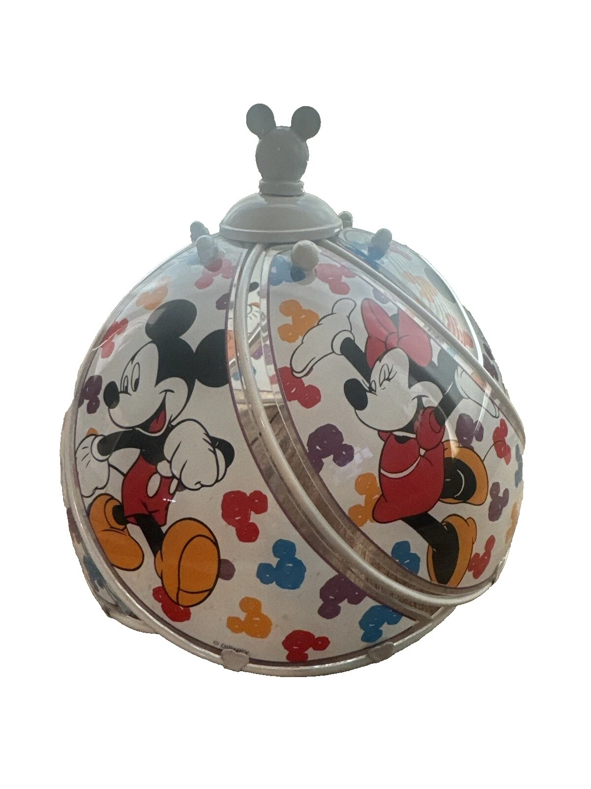 Disney Lamp Shades