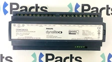 PHILIPS DYNALITE DDMC802GL Modular Controller
