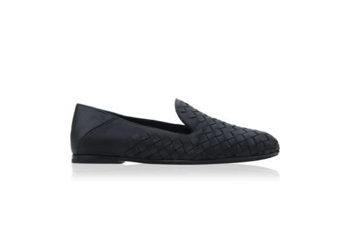 Bottega Veneta Flats for Women
