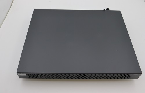 Cisco 24 Port Voice over IP analog phone gateway - VG224 - Picture 2 of 3