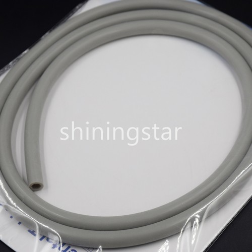 Dental Saliva Ejector Suction Adaptor Low Weak SE Turbine Tubing Hose Pipes Hot - Picture 3 of 12