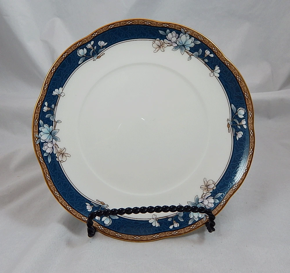 Noritake Sandhurst for sale | eBay