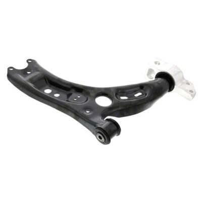 5N0-407-152 Febi Control Arm Front Passenger Right Side for VW Hand Volkswagen