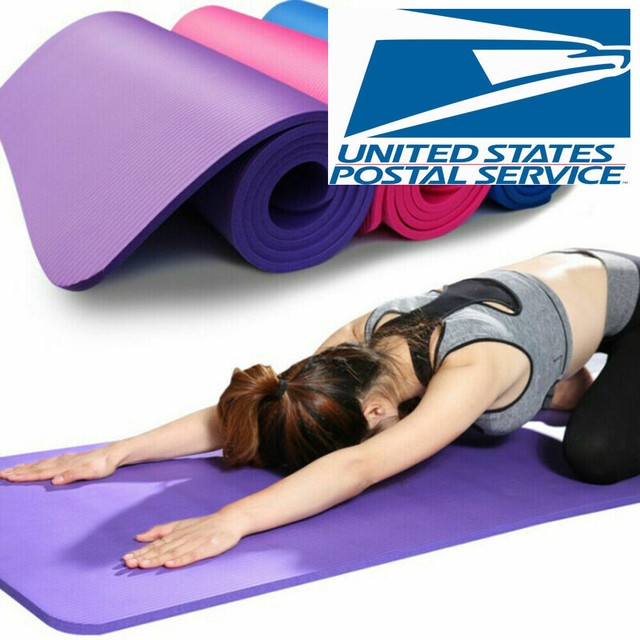 nike yoga mat for sale