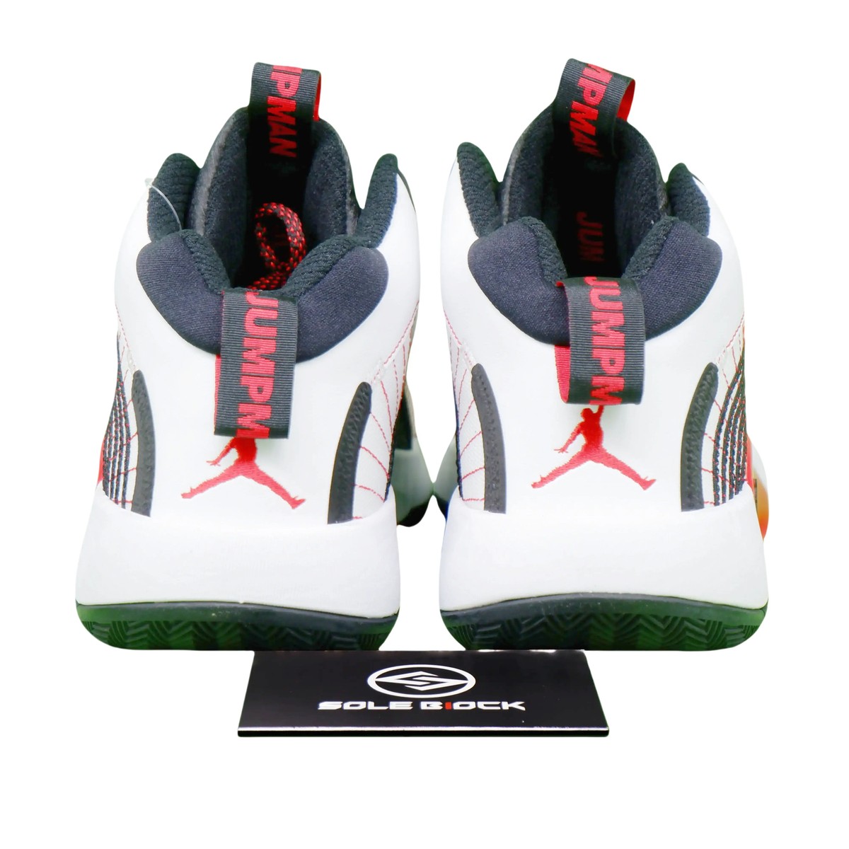 jordan jumpman 2021 grey