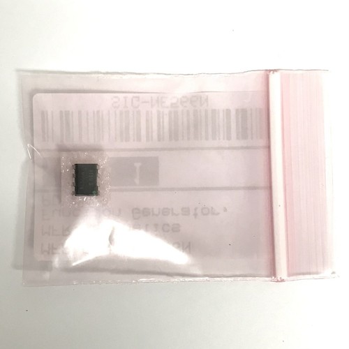 Generador de Función NE566N, PDIP-8, Signetics, Nuevo Stock Antiguo / ORIGINAL NE566 - Imagen 4 de 4