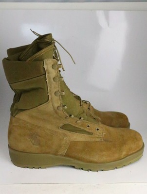 laredo jasmine boots