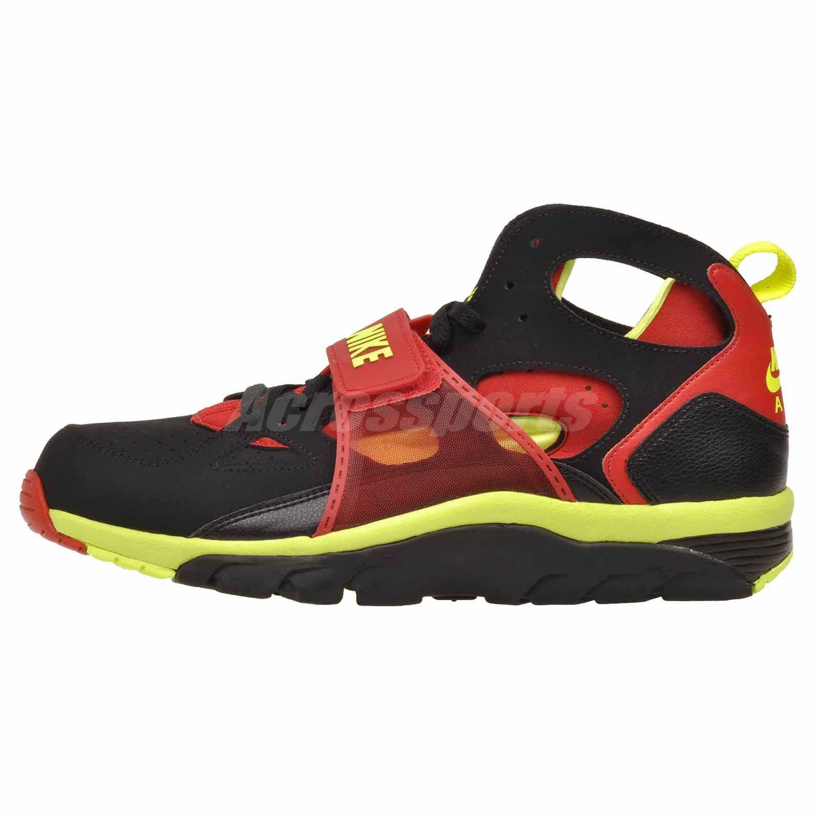 cheap nike air trainer huarache
