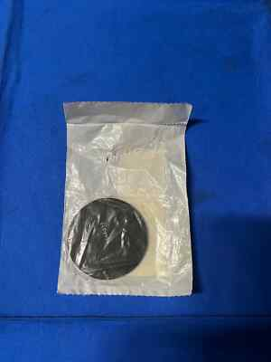 #ad Arctic Cat PRESSURE TEST SEAL 2.45 DIAMETER 0644 515 $10.99