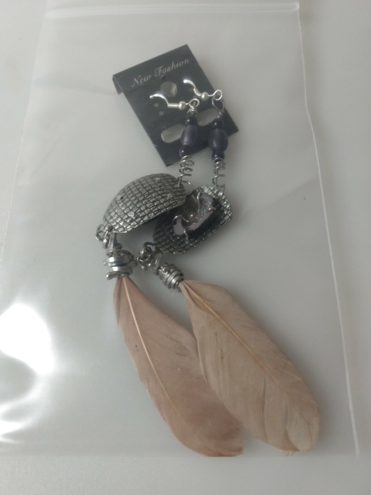 Picture 5 of 5