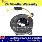 <!--F#f_0-->Spiral Cable Clock Spring 24436920 Suit Holden Astra TS 09/1998-10/2006<!--F/-->