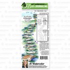 Bild 135 von 145