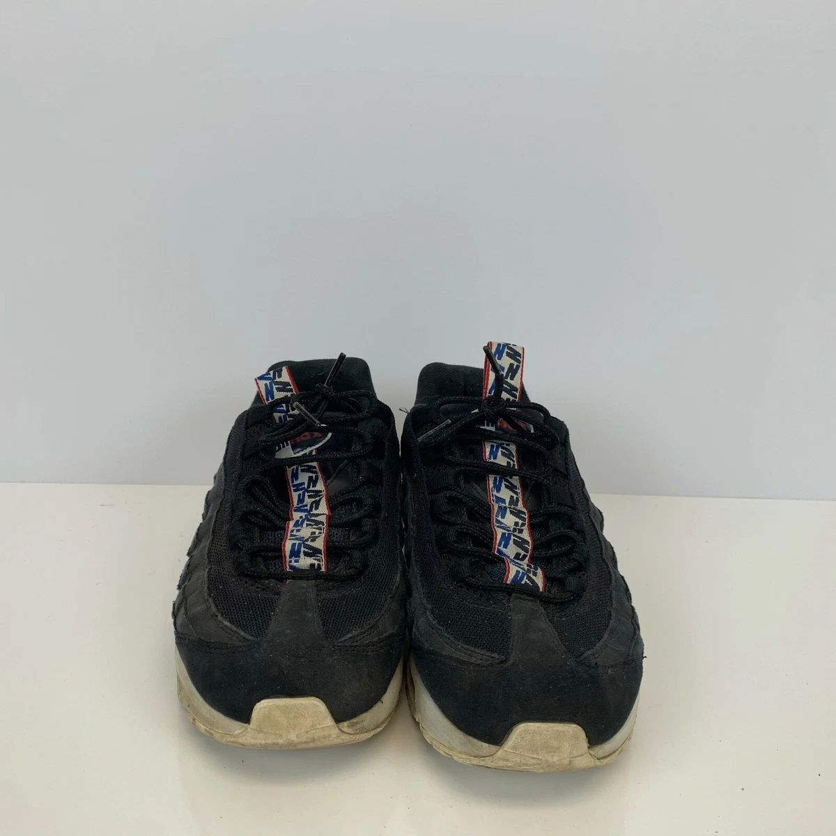 Nike air max 95 tt sales