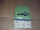VENICE AT A GLANCE