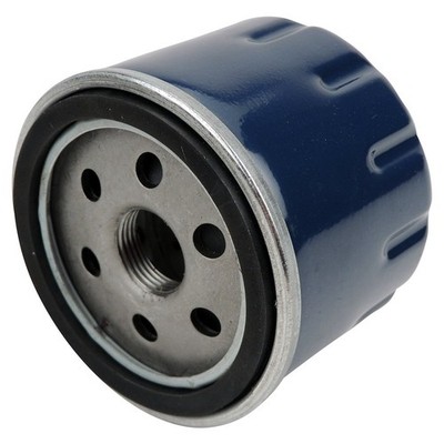 CROWN AUTO FILTER OIL- 68439517AA