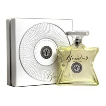 Chez Bond EDP - 100ml