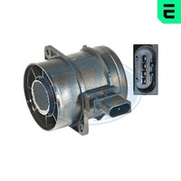Era Luftmassenmesser U.A. FüR Chrysler, Jeep, MERCEDES-BENZ, Vw
