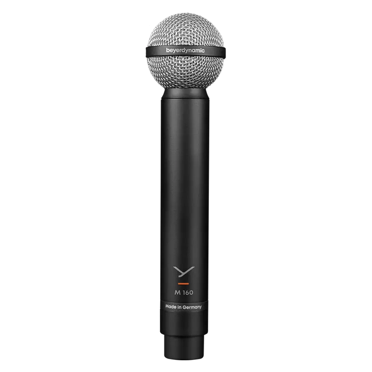 beyerdynamic Dynamic Microphone Pro Audio Microphones for sale | eBay
