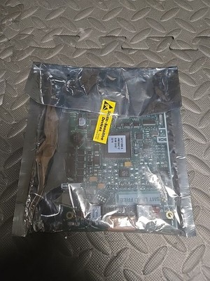 Notifier NCM-W Network Control Module New Condition
