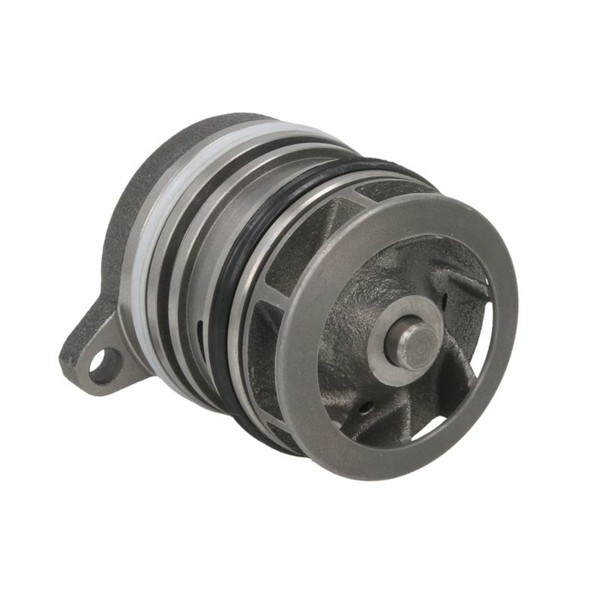 Wasserpumpe Schaeffler INA 538 0338 10-image