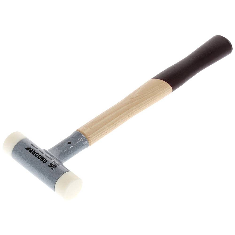 Marteau à métal Gedore 248 H-30 de 470 g et 330 mm pour atelier